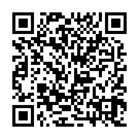 QR code for 3RD 809