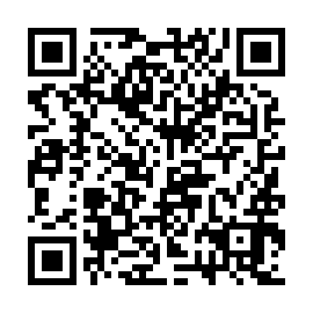 QR code for 3RD 892