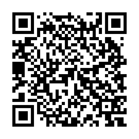 QR code for plate 3RD 272
