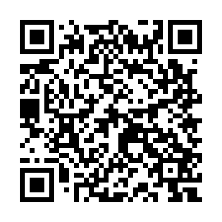 QR code for 3RE 103