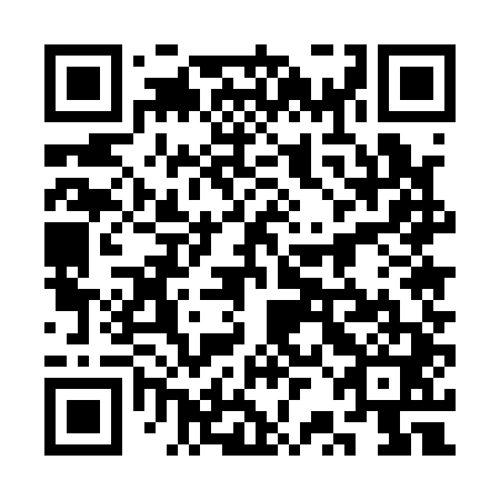 QR code for 3RE 141