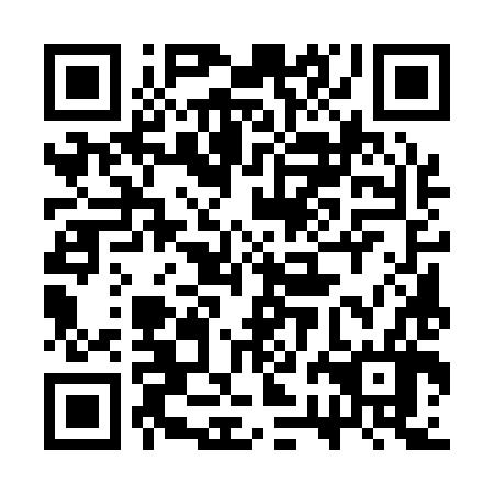 QR code for 3RE 186