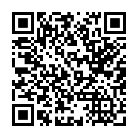 QR code for 3RE 304