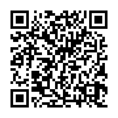 QR code for 3RE 828