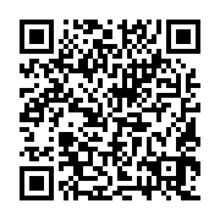 QR code for 3RE043