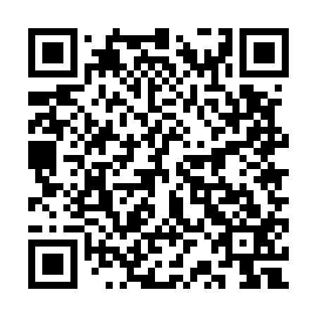 QR code for plate 3RE 513