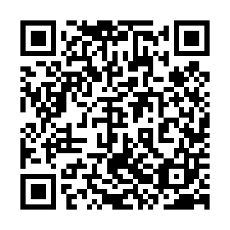 QR code for 3RF 403