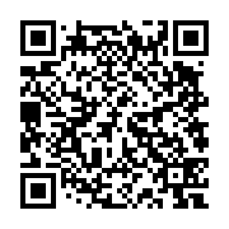 QR code for 3RF 439