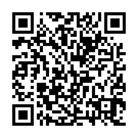 QR code for 3RF 503