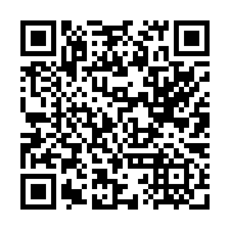 QR code for 3RF099