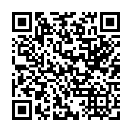 QR code for 3RF309
