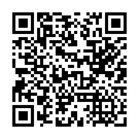 QR code for 3RF916