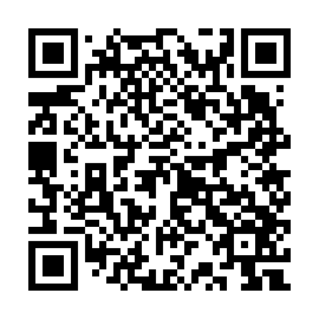 QR code for 3RG 646