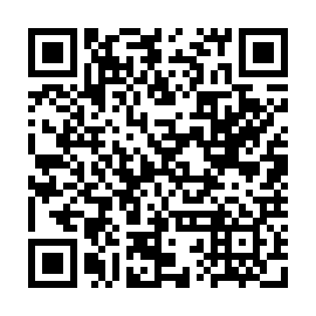 QR code for 3RG 729
