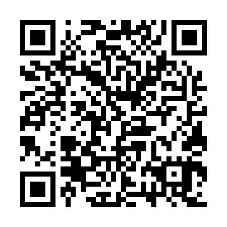 QR code for 3RG145