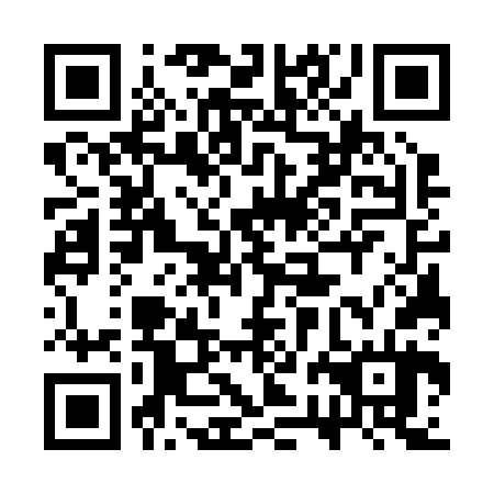 QR code for 3RG264