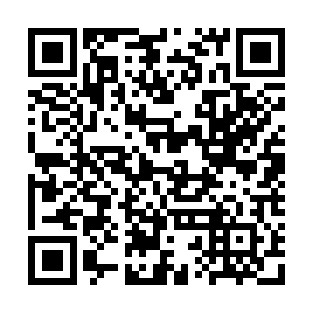 QR code for plate 3RG 302