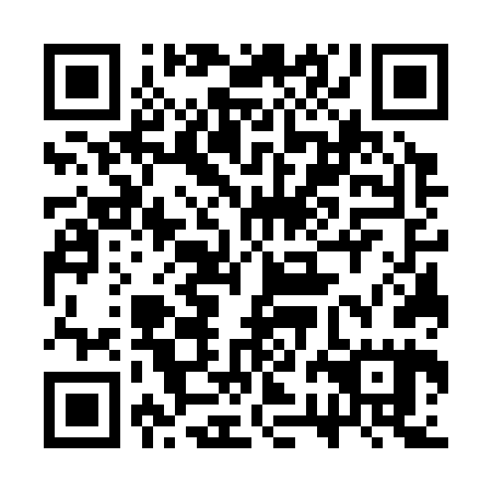 QR code for plate 3RG 365