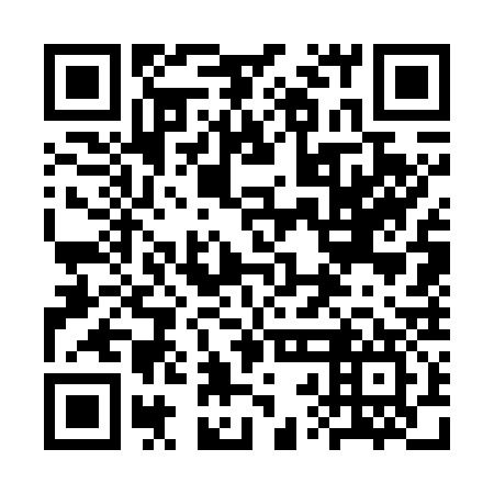 QR code for 3RG737