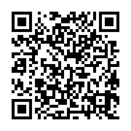 QR code for 3RG789