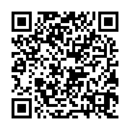 QR code for plate 3RG 900