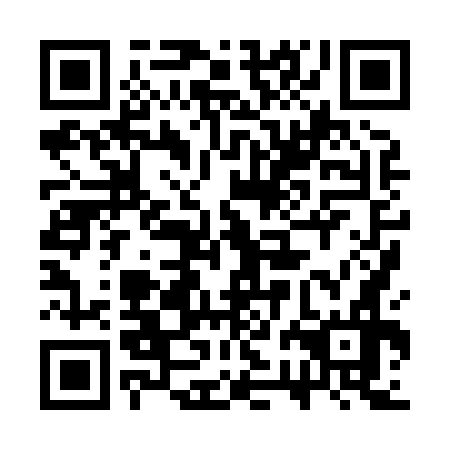 QR code for 3RH 876