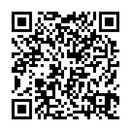 QR code for 3RH321