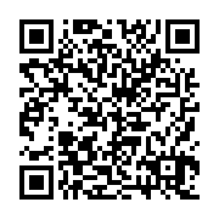 QR code for plate 3RH 524