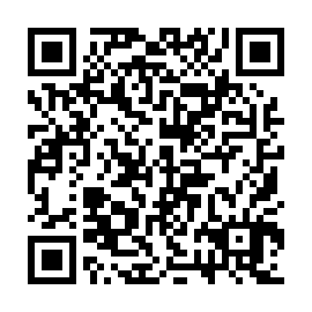 QR code for 3RI 004