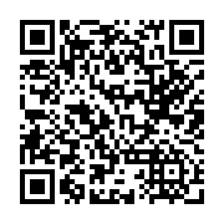 QR code for 3RI 157
