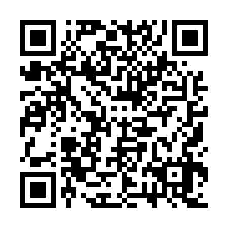 QR code for 3RI 537