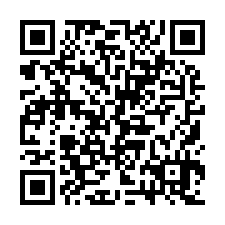 QR code for 3RI 934