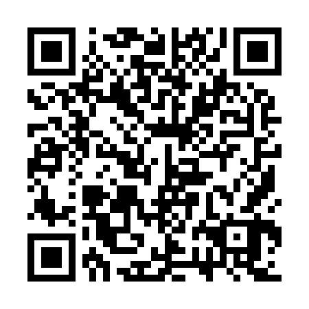 QR code for 3RI 962