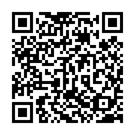 QR code for 3RI499