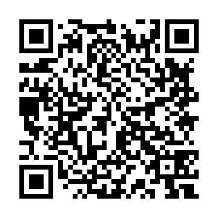 QR code for 3RI878