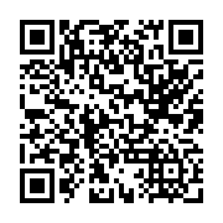 QR code for 3RJ 065