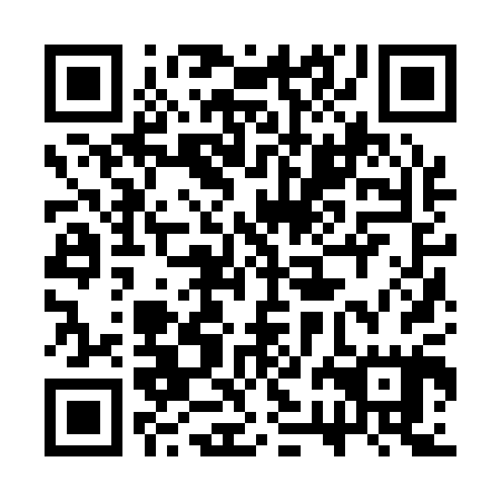 QR code for 3RJ 105