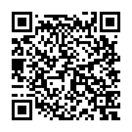 QR code for 3RJ 179