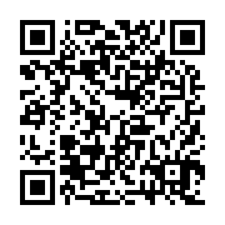 QR code for 3RJ 904