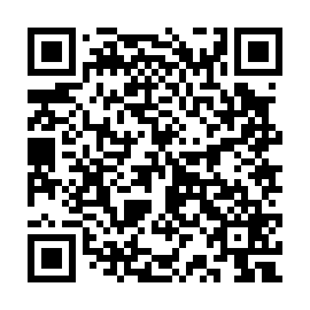QR code for plate 3RJ 069