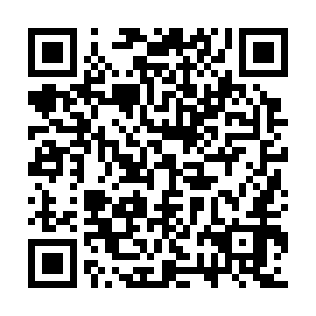 QR code for plate 3RJ 352