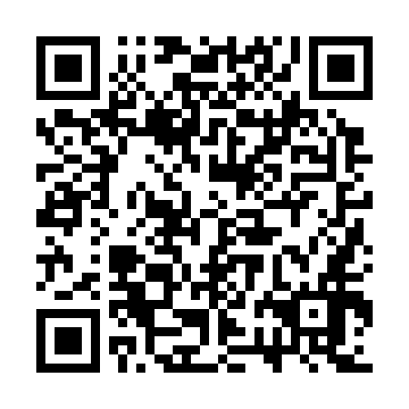 QR code for 3RJ356