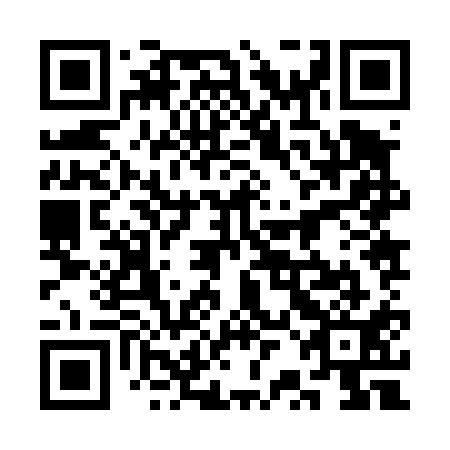 QR code for plate 3RJ 411
