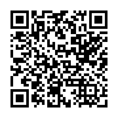 QR code for 3RK 211