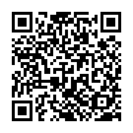QR code for 3RK 588