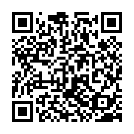 QR code for 3RK039