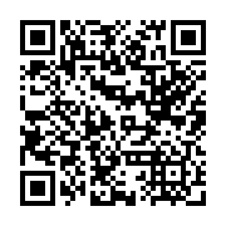 QR code for 3RK309