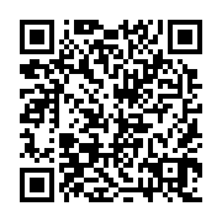 QR code for 3RK340