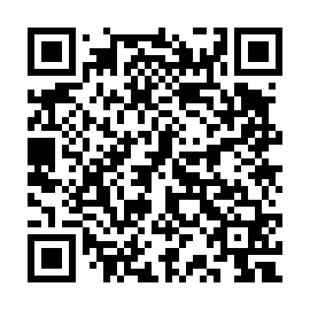 QR code for 3RK460