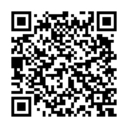 QR code for plate 3RK 472
